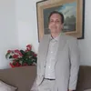 mirkoverocuoreselvaggio