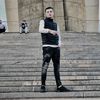 yasser_zinai.04