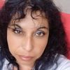 morena_466