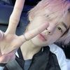 alihyun123