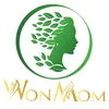 Wonmom - Mỹ Phẩm Thiên Nhiên