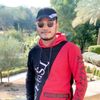 sfikul___islam