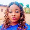 patcyluv1