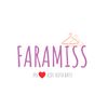 fara_misss
