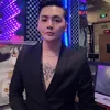 karaoke_daiduong