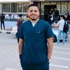 ahmed_montaser88