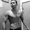 noelalbaos16