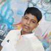 diptoroy3995