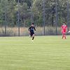 omar_xm7