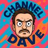 mychanneldave