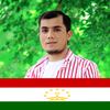 RAJABALI IBRONI