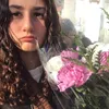 rroo____