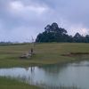 pattananvongchin9