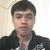 rut_warut477