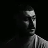 yasen20022