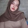 oliv_tzy56