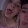 ._.mathii