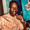 abdoukhadrediagn9