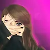 dynmc9oybw8x