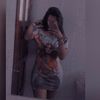 stefany5o2