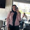 mariamhamdy601