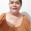 luiza.desouzaa