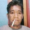 anthoal32