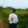 harahapstiy07