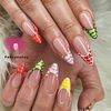 fancynancynails12