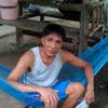 usertv6hde7sbf