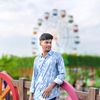 mahfuj_jr_11