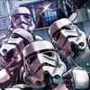 rafofett