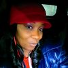 pamelaparker25
