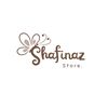 ⋆˚࿔Shafinaz⋆