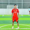 azizgamingyyt