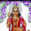 pathmavathy4