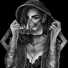 krystain.87
