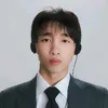 leduong2x