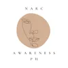 Narc Abuse Awareness PH