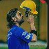 thakshi_s_a_r816