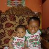 srebash_paul