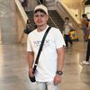 danielalejandr7331