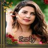 serly4322