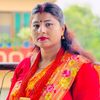 sumitragiri598