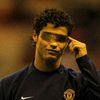 cristianoronaldo.71728_7