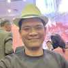 anhthinh28042105