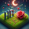 ahmadhassan3012