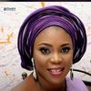 odesanyafunmi