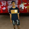 .sourav8