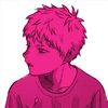 sigmanuggetchan